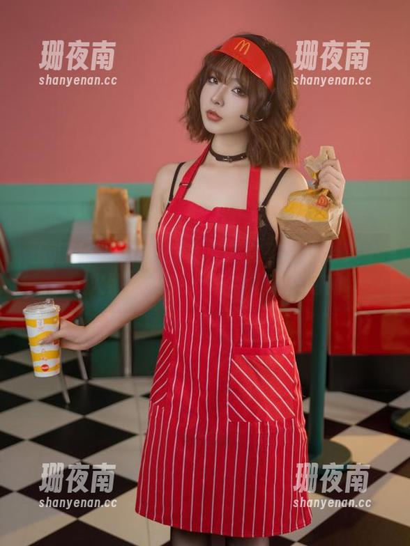 玉汇 kokuhui 玉汇 kokuhui的卖火柴女孩写真合集——火柴手尖尖,模特儿叫心间间